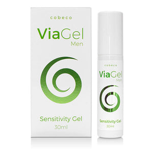 COBECO - VIAGEL MEESTELE 30ML COBECO PHARMA