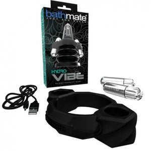 BATHMATE - HYDROVIBE HYDROTERAPIAN RENKAUS BATHMATE