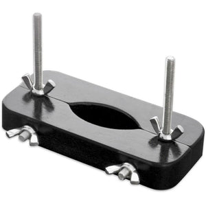 METAL HARD - BALL BUSTER METAL HARD