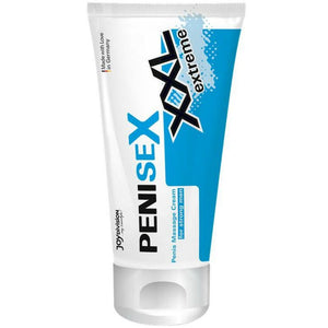 JOYDIVION EROPHARM - PENISEX XXL STIMULIERENDE CREME FÜR MÄNNER 100 ML JOYDIVISION EROPHARM