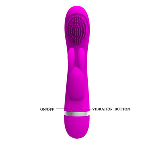 PRETTY LOVE - SMART MINI VIBRATOR ARVIN PRETTY LOVE SMART