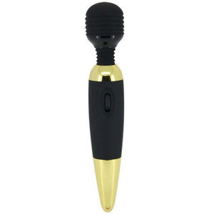 PRETTY LOVE – POWER WAND MASSAGER PRETTY LOVE