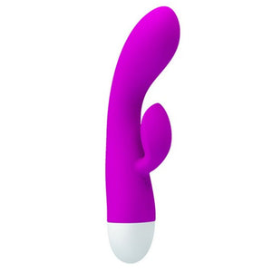 PRETTY LOVE – SMART ELI VIBRATOR 30 MODES PRETTY LOVE