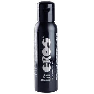 EROS - CLASSIC SILICONE BODYGLIDE 50 ML EROS CLASSIC LINE