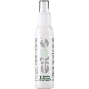 EROS - ALL PURPOSE TOY CLEANER 100 ML EROS