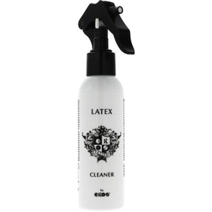 EROS FETISH LINE - LATEX CLEANER 150 ML EROS FETISH LINE