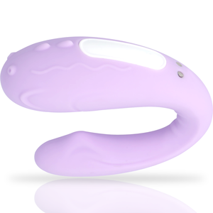 MIA - RIN REMOTE CONTROL PARTNER MIA