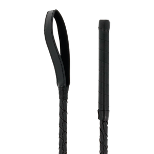 DARKNESS – FETISH BLACK BDSM PIITS 70 CM DARKNESS SENSATIONS