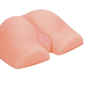 SEVEN CREATIONS - POSITION ARRIÈRE ULTRA VAGINE ET ANUS SEVEN CREATIONS