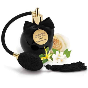 BIJOUX - APHRODISIA BODY MIST - LoveYou.lv