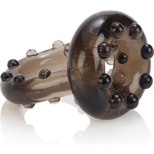 CALEXOTICS – KÕIK TÄHTE PARANDAMINE RING CALEXOTICS