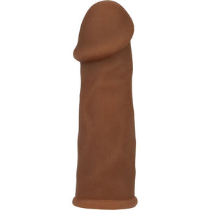 CALEXOTICS – FUTUROTIC PEENISE PIKENDAMINE BROWN CALEXOTICS