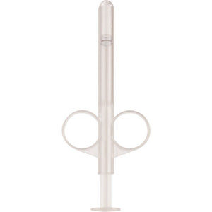 CALEXOTICS - LUBE TUBE CALEXOTICS