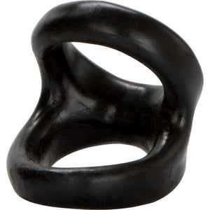 CALEXOTICS - COLT SNUG TUGGER BLACK CALEXOTICS