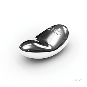 LELO - YVA ROOSTEVABASEST TERASEST VIBRAATOR LELO