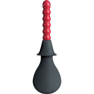 CALEXOTICS - COLT ANAL DOUCHE CALEXOTICS