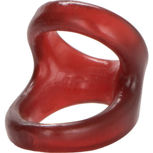 KALESOOTIKUD – COLT SNUG TUGGER RED CALEXOOTICS