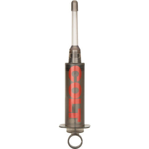 KALEXOOTIKUD - COLT VIBRO CLEANSE SMOKE CALEXOTICS