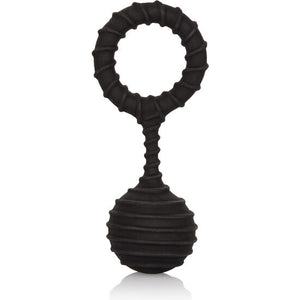 CALEXOTICS - COLT WEIGHTED RING LARGE CALEXOTICS