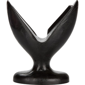 CALEXOTICS - COLT EXPANDER PLUG GROßES SCHWARZES CALEXOTICS