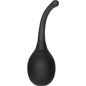 KALESOOTIKA - COLT BUM BUDDY BLACK CALEXOOTICS