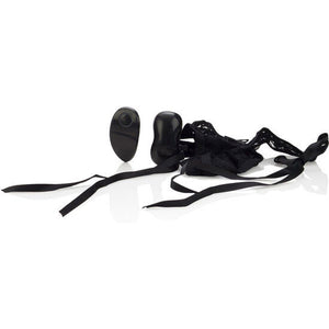 CALEXOTICS – 10 FUNKTSIOONILINE TING SIDEGA KALESOOTIKAGA