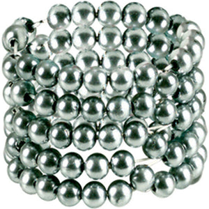 CALEXOTICS – ULTIMATE STROKER BEAD CALEXOTICS