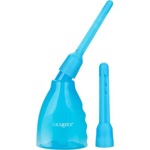 CALEXOTICS - ULTIMATE DOUCHE BLUE CALEXOTICS