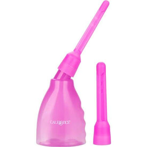 CALEXOTICS – ULTIMATE DOUCHE PINK CALEXOTICS
