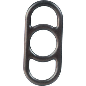 CALEXOTICS - PRECISION PUMP ENHANCER BLACK CALEXOTICS