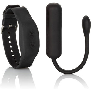 CALEXOTICS - RANNEREMOTE PETITE BULLET CALEXOTICS