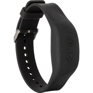 CALEXOTICS - WRISTBAND REMOTE ACCESSORY CALEXOTICS