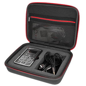 ELECTRASTIM - AXIS HIGH SPECIFICATION ELECTRO STIMULATOR ELECTRASTIM