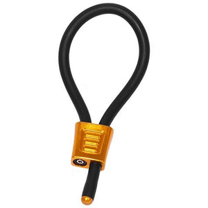 ELECTRASTIM - ELECTRALOOPS PRESTIGE GOLD ELECTRASTIM