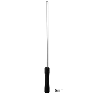 ELECTRASTIM - DI METER URETERS 5MM ELECTRASTIM