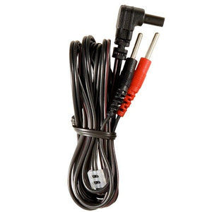 ELECTRASTIM – ERSATZKABEL ELECTRASTIM