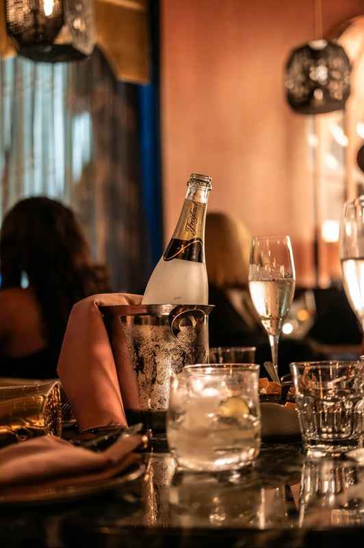 5 mīti par seksa rotaļlietām: Patiesība, kas jāzina ikvienai!