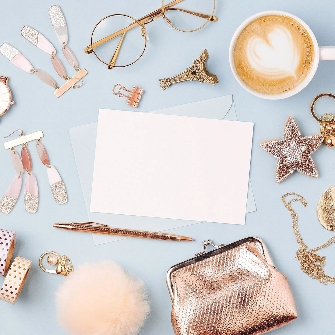 Vecmeitu ballīte tuvojas: Dāvanu idejas, kas liks līgavai nosarkt (un pasmaidīt!) - LoveYou.lv