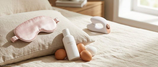 Mana pirmā seksa rotaļlieta: ko es negaidīju