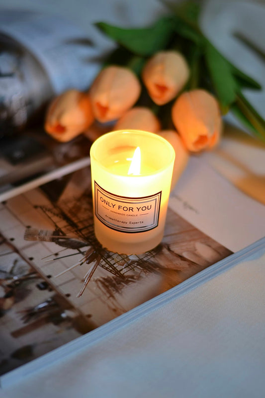 5 mīti par pieaugušo rotaļlietām, kam mēs joprojām ticam (bet nevajadzētu)