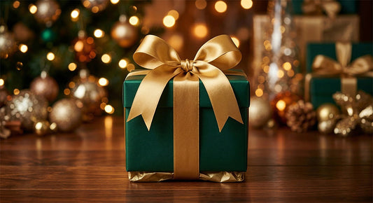 Top 10 erotiskās dāvanas: Idejas, kas garantēs neaizmirstamu vakaru