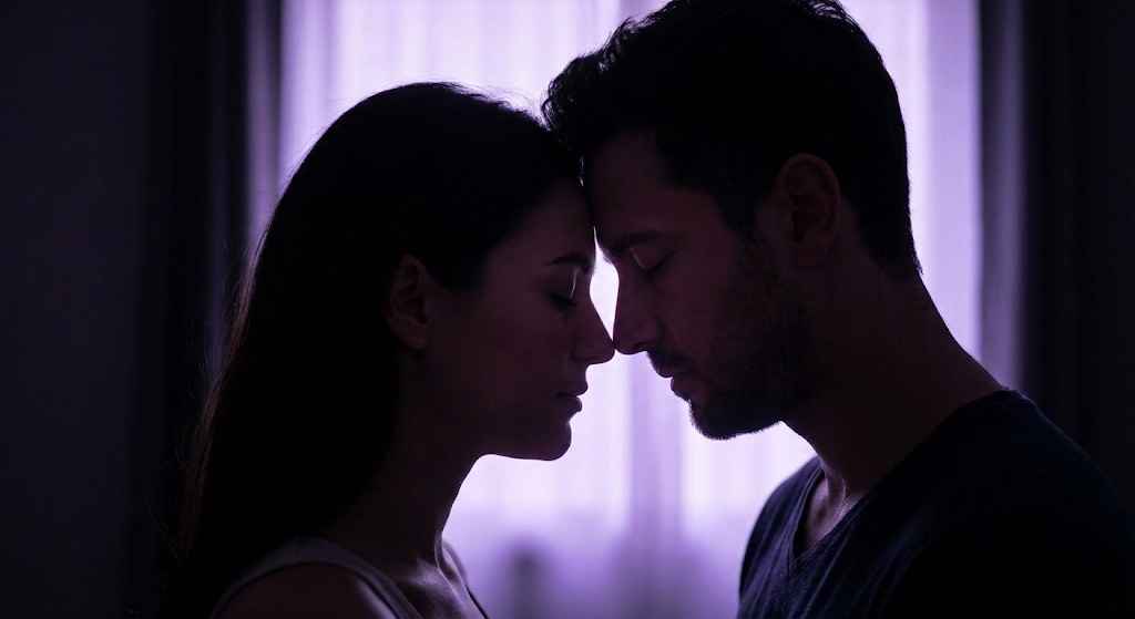 Erotiskās rotaļlietas, dāvanas un intīmpreces pāriem - Loveyou.lv