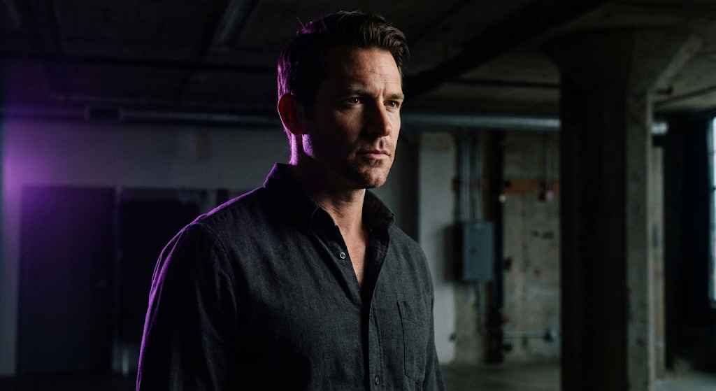 Intīmpreces, masturbatori un aksesuāri vīriešiem - Loveyou.lv