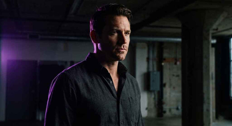 Intīmpreces, masturbatori un aksesuāri vīriešiem - Loveyou.lv