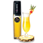 VOULEZ-VOUS – LEICHTER GLANZ MIT HEISS-KALT-EFFEKT – PIÑA COLADA 10 ML Voulez-Vous...
