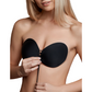 BYE-BRA — Krūštura LĪME, MELNA KRŪZĪTE A