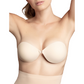 BYE-BRA — BRA NEREDZAMĀ MELNĀ KAUSĪTE A