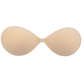 BYE-BRA — BRA NEREDZAMĀ MELNĀ KAUSĪTE A