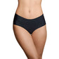 BYE-BRA — PACK 2 UDS BRAGA SIN COSTURAS TALLA S
