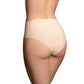 BYE-BRA — PACK 2 UDS BRAGA SIN COSTURAS TALLA S